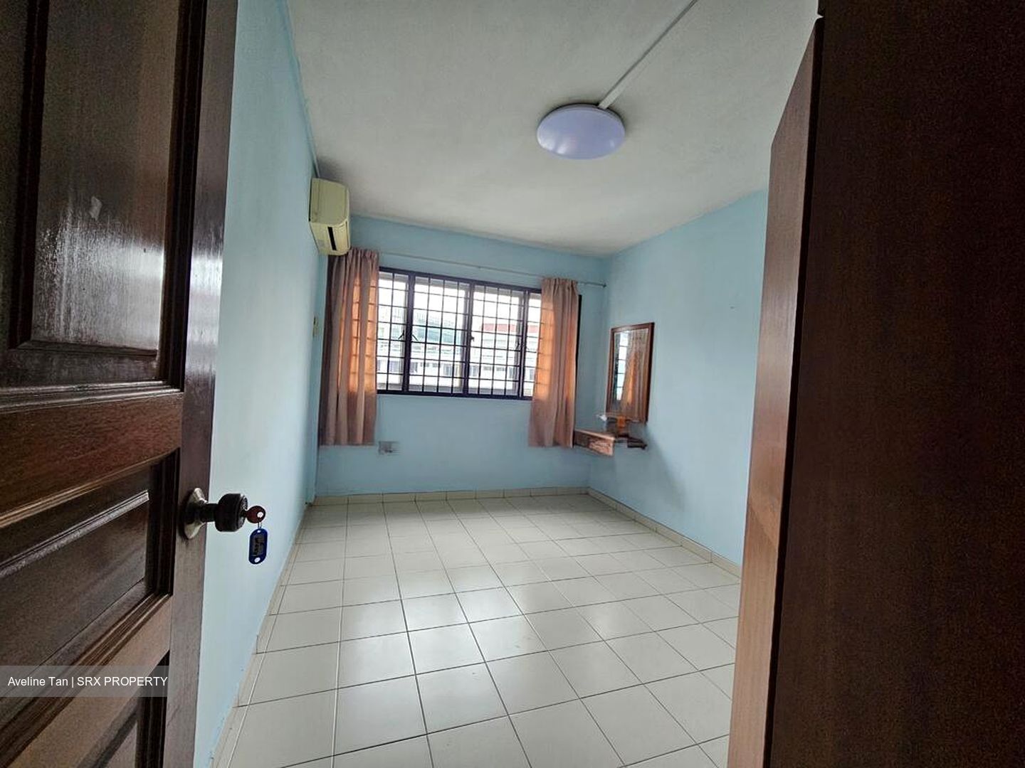 Blk 111 Teck Whye Lane (Choa Chu Kang), HDB 4 Rooms #503058761